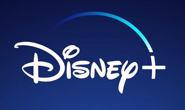 【快訊】Disney+登台倒數！第一波IMAX增強漫威片單出爐