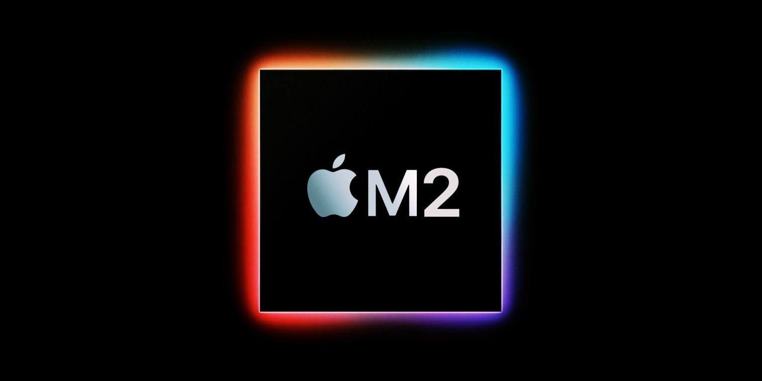 【快訊】新MacBook Air 將搭載M2晶片 2022登場售價曝光
