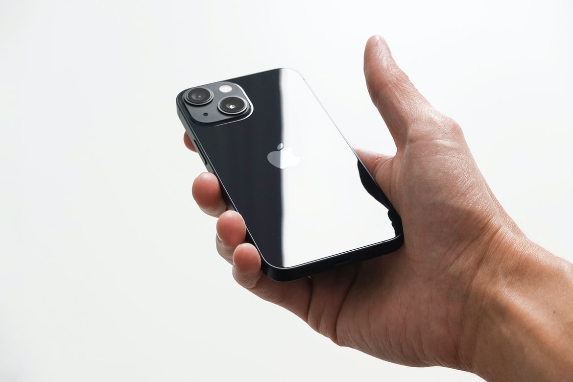 【快訊】iPhone 14 Pro 4大重點升級搶先看 將搭新3D感測功能