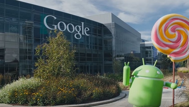 【快訊】新一代 Android 13發布倒數！ 5 大變化曝光