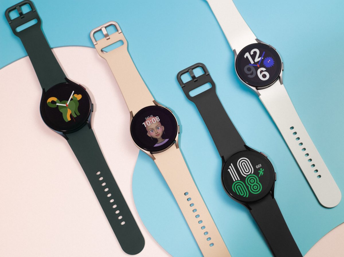 【快訊】Apple Watch 勁敵降臨？Google傳 Pixel 智慧手錶明年初發表