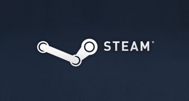 【快訊】Steam加入掌機戰場！無預警發售官方主機 神似任天堂Switch