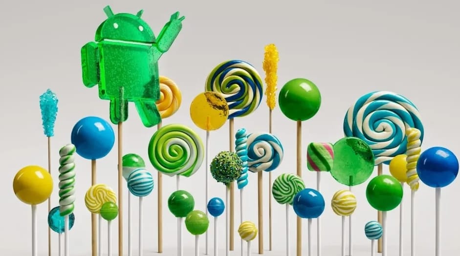 【快訊】通知、解鎖畫面全變動？Android 系統全新功能曝光