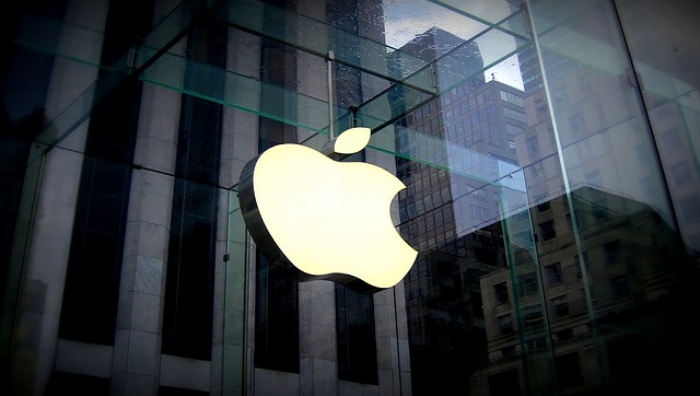 【快訊】新iPhone 瀏海真的掰掰 韓媒曝蘋果將採用LG新型面板