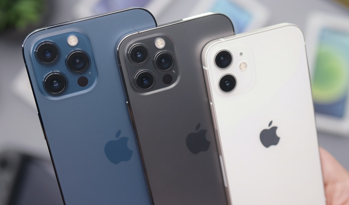 【快訊】新一代 iPhone 性價比UP！蘋果傳下放2頂規功能
