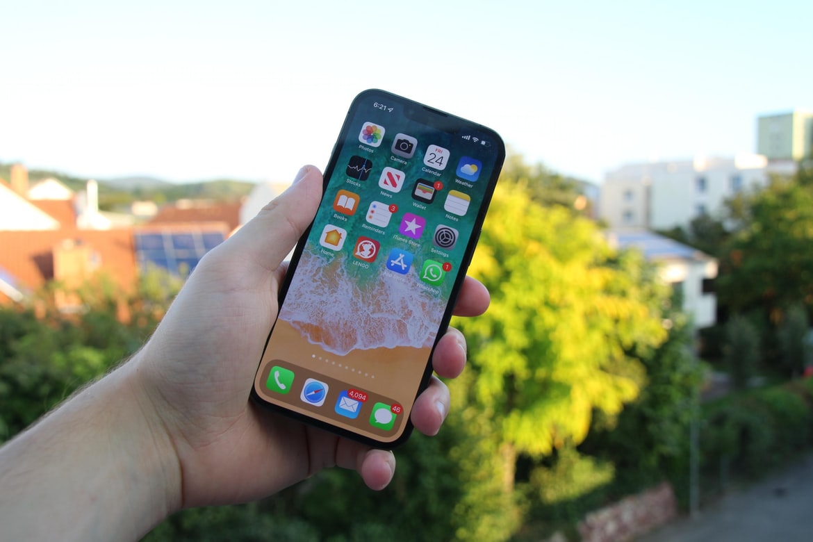 【快訊】新iPhone網速再升級？分析師曝將加入全新 Wi-Fi 規格