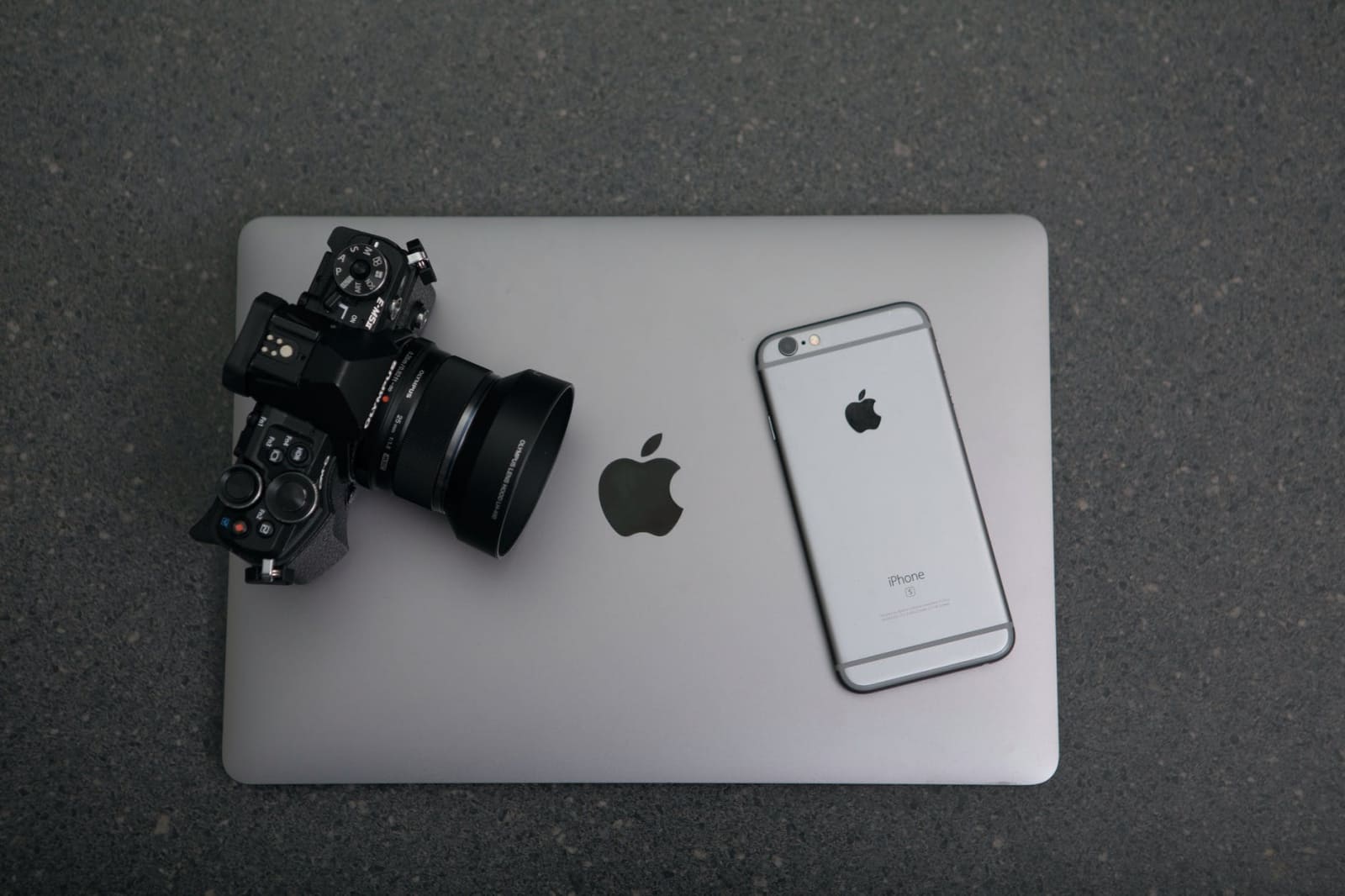 【快訊】 iPhone 13發表會日期確定！發表會亮點懶人包看這裡