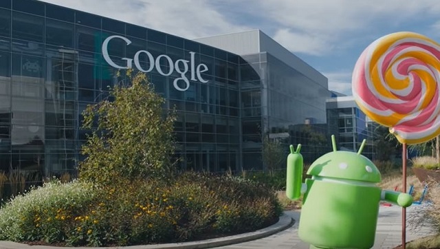 【快訊】Google Pixel 6a 跑分成績曝光！規格、效能全曝光