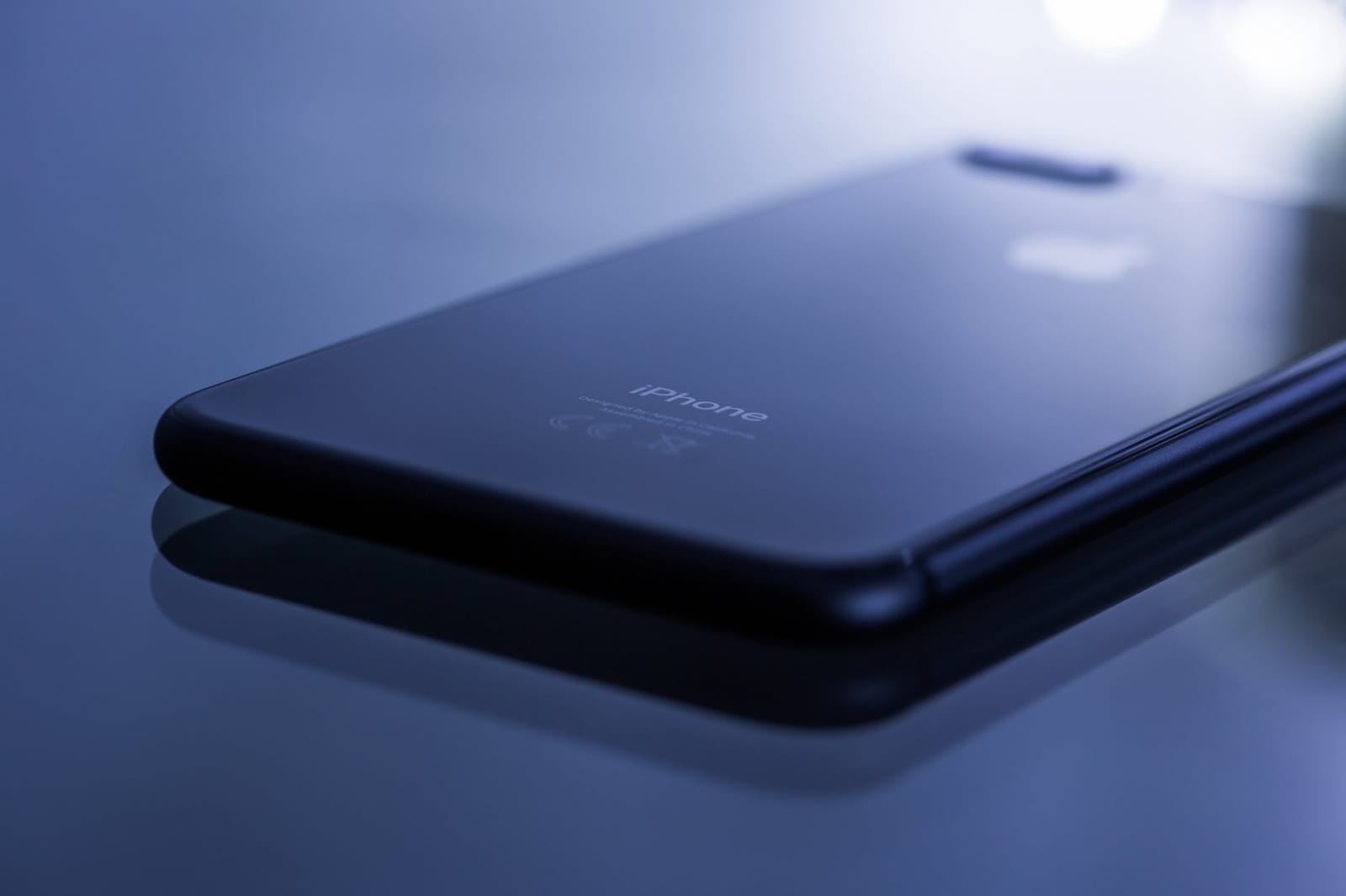 【快訊】喜愛小機型果粉再等等！新iPhone SE消息看這裡