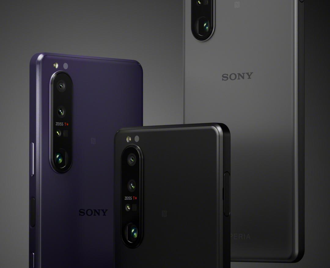 【快訊】索粉注意！Sony無預警宣布將舉辦新機發表會