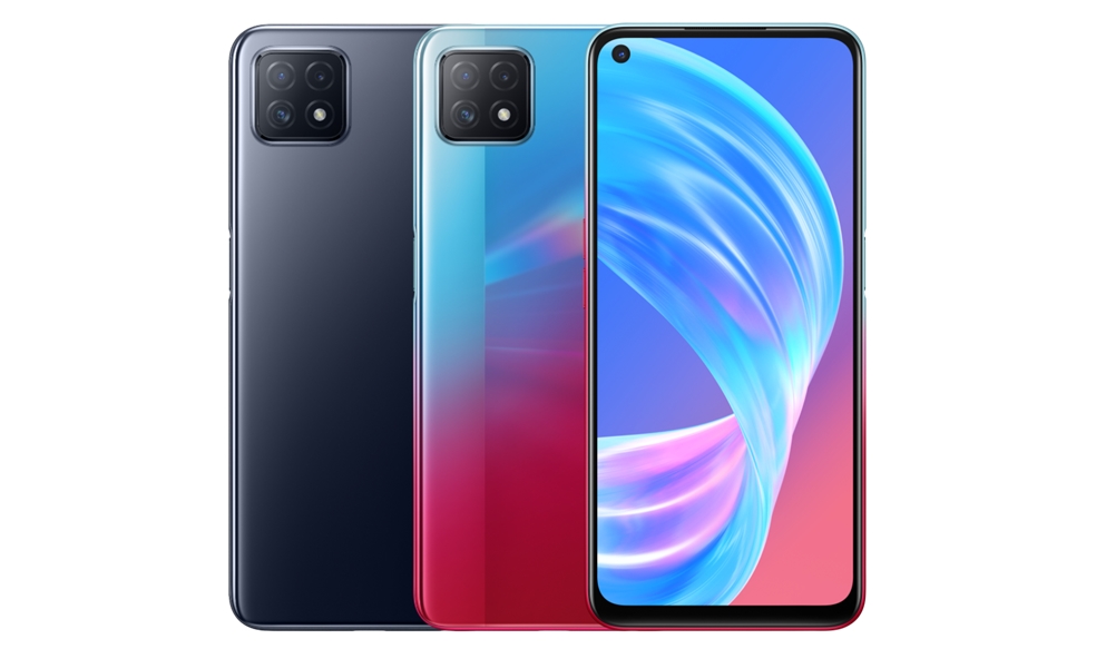 機型比較 Oppo 4跟a73的不同差異為何 該怎麼選擇 哪裡買最便宜 傑昇通信 挑戰手機市場最低價