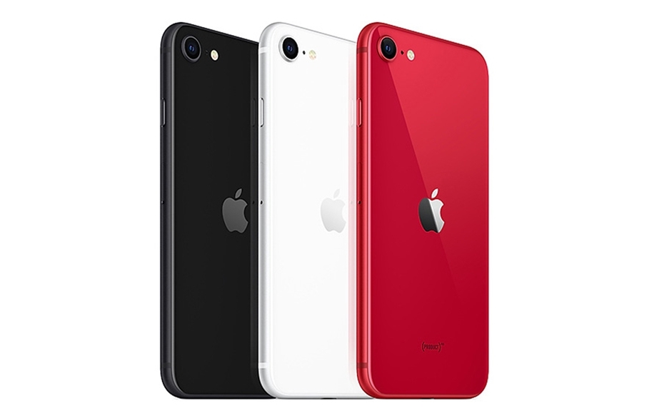 機型比較 Iphone 12 Mini跟se 的不同差異為何 該怎麼選擇 哪裡買最便宜 傑昇通信 挑戰手機市場最低價