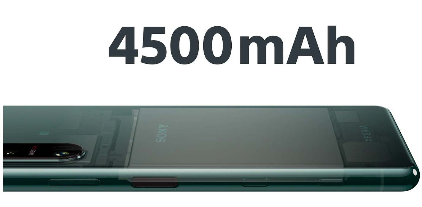 機型比較 Sony Xperia 1 Iii跟5 Ii的不同差異為何 該怎麼選擇 哪裡買最便宜 傑昇通信 挑戰手機市場最低價