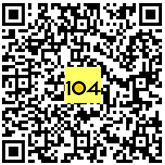104 人力銀行客服電話 Pisani
