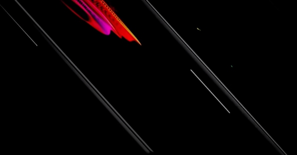 【快訊】索粉狂歡!Sony Mobile預告4月中發表新手機 Xperia 1 III有望亮相