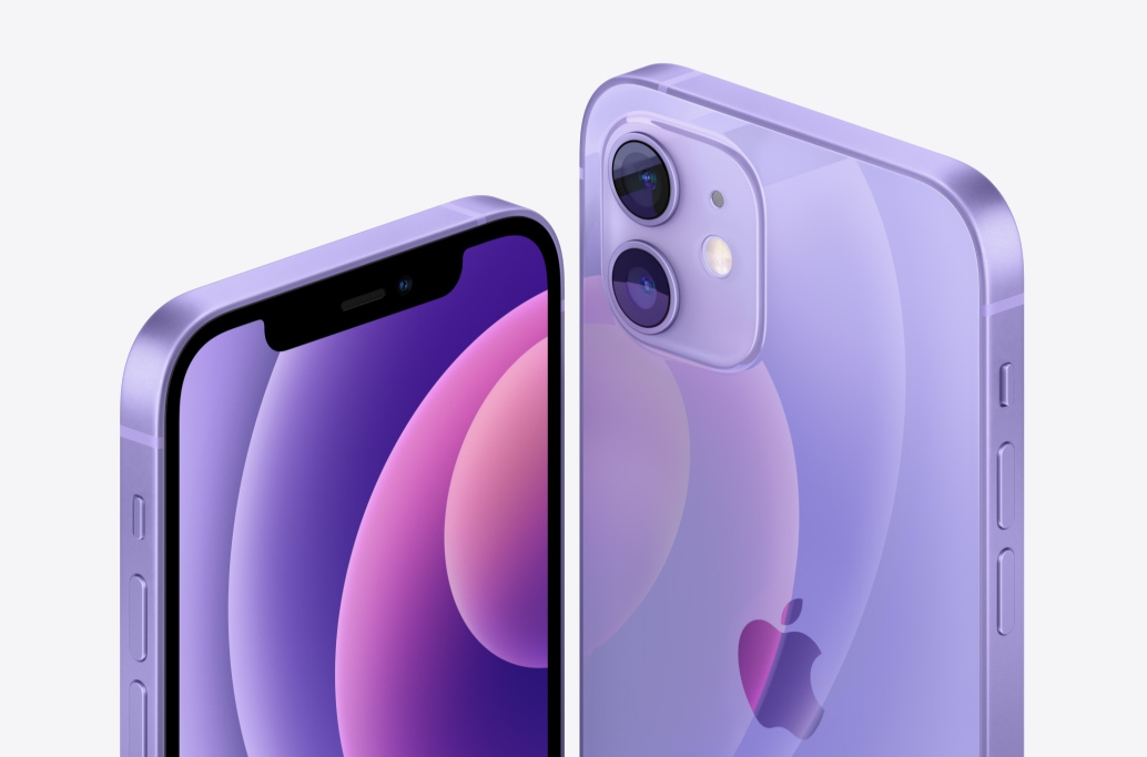 【快訊】蘋果發表會大驚喜! iPhone 12、12 mini 「嬌客」無預警登場