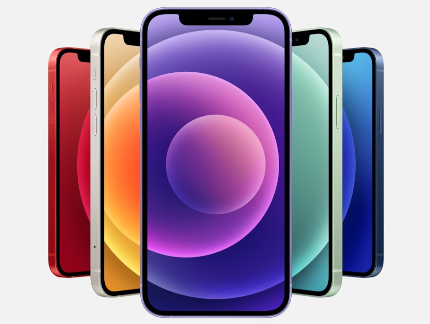 【快訊】銷量太差?分析師曝2022年 iPhone 重大改變 這系列將退場