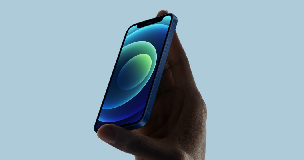 【快訊】 iOS15更新重點流出!外媒:iPad 主畫面最大變化