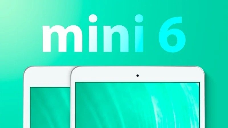 【快訊】晶片荒影響？知名分析師：iPad mini 6 恐延期