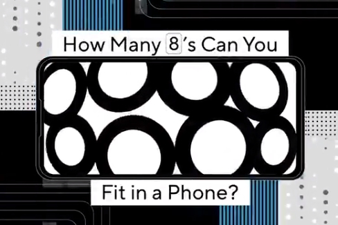 【快訊】ZenFone 8 將有4款式? 華碩最新影片曝7大特點