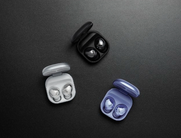 【快訊】三星夏季出招不斷！Galaxy Buds 2傳登場 4時尚配色讓粉絲超嗨