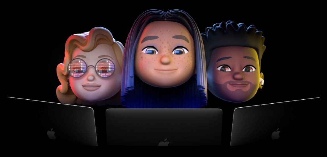【快訊】MacBook Pro真的要來了？爆料達人：最快這月份推出