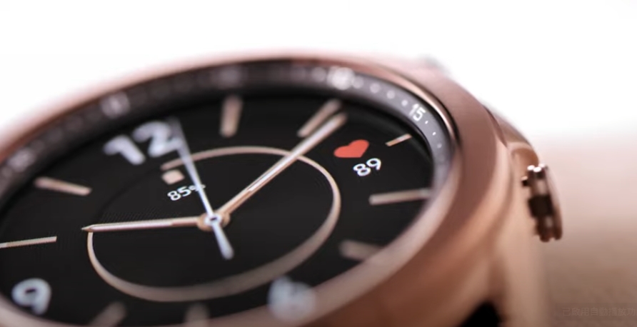 【快訊】最新Galaxy Watch 將登場！三星爆全面調漲價格
