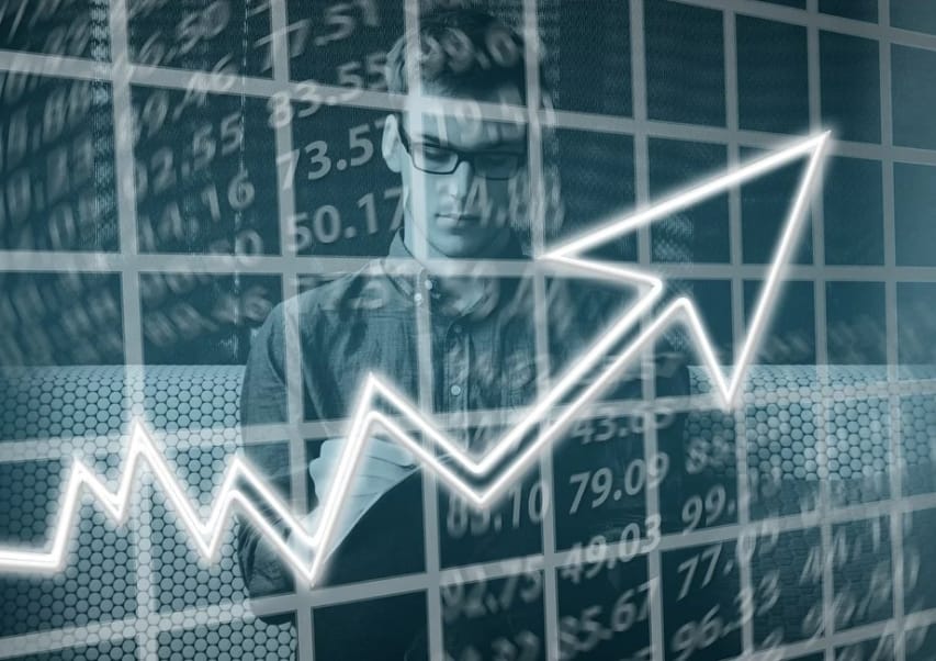 【理財專知】ETF該怎買?台股最紅兩支ETF報你知