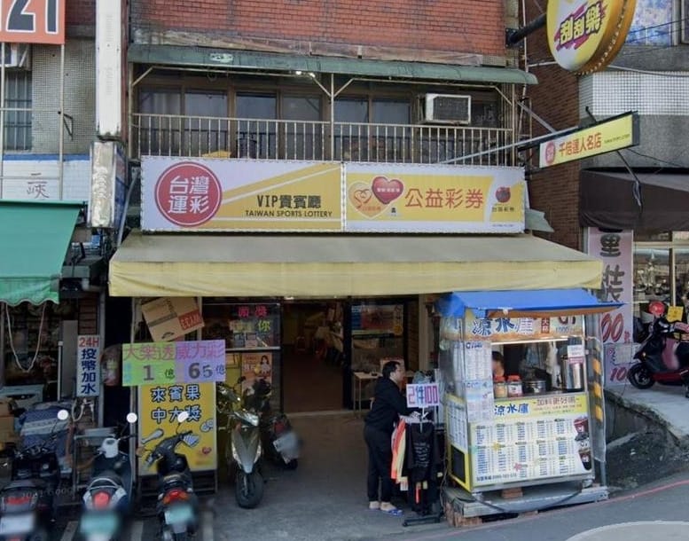 【理財專知】威力彩全包牌總金額要多少?總獎金多少才划算?