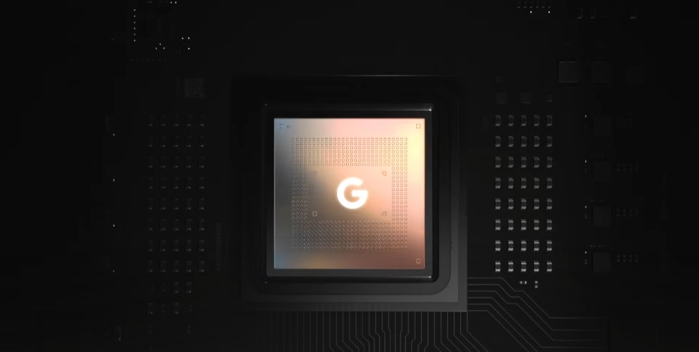 【快訊】Pixel 6藏滿滿黑科技 Google 揭曉超強晶片細節