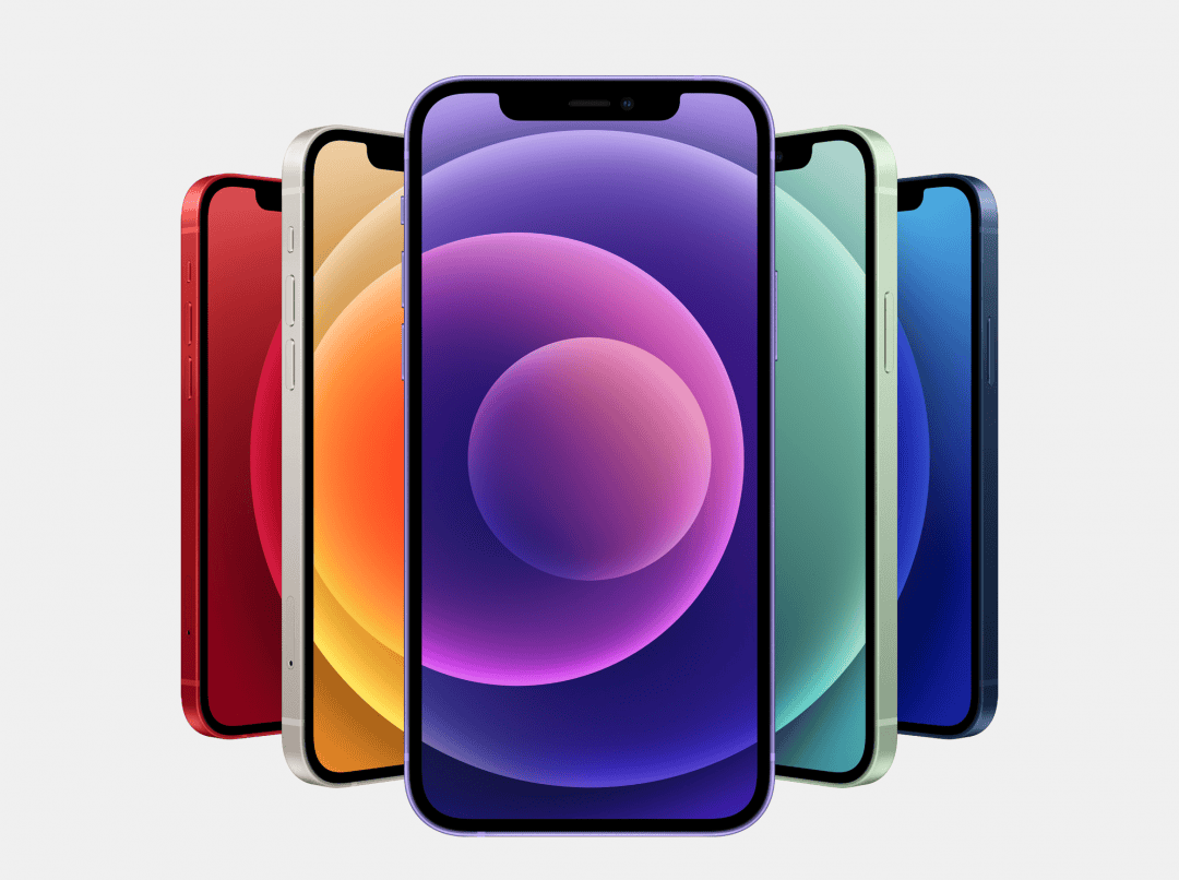 【快訊】iOS14.5更新來了!舊 iPhone 升級效能會提升嗎?