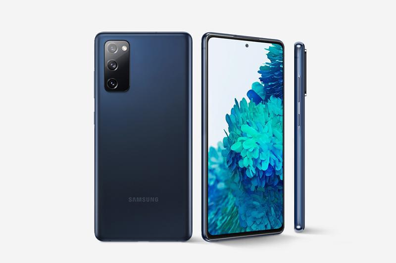 【快訊】晶片荒影響 Galaxy S21 FE傳停產?三星出面回應