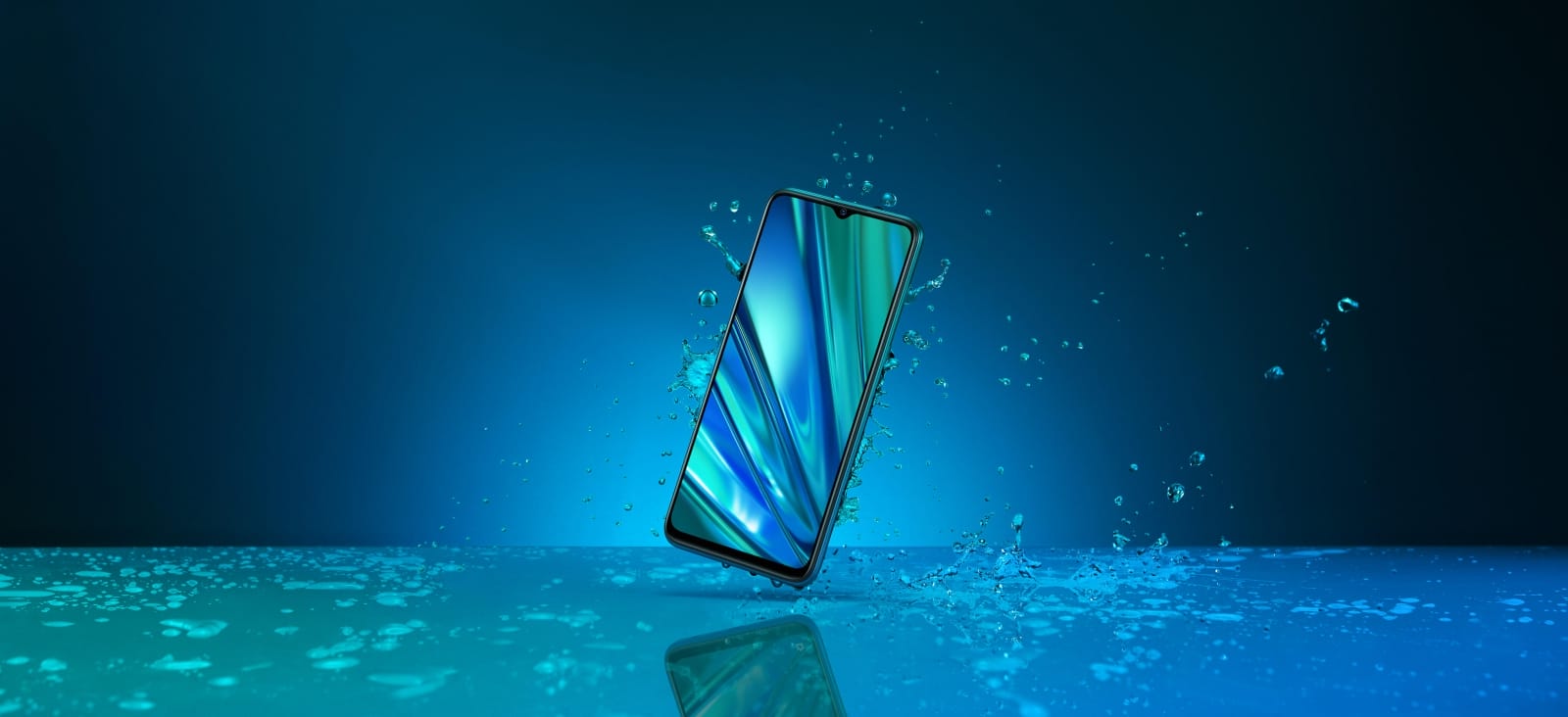 realme 5 Pro realme 5 Pro