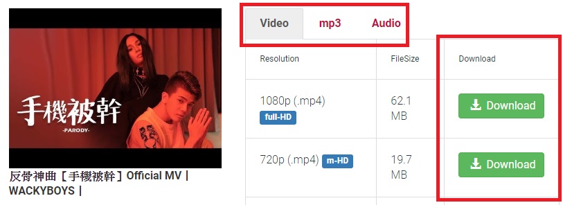 「youtube」後面加上「pp」 「youtube」後面加上「pp」