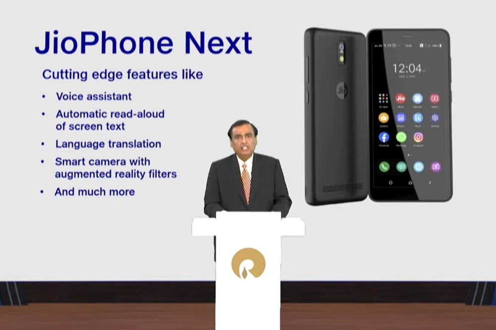 【快訊】Google 加入入門手機戰場 強打夜拍、HDR 拍照技術