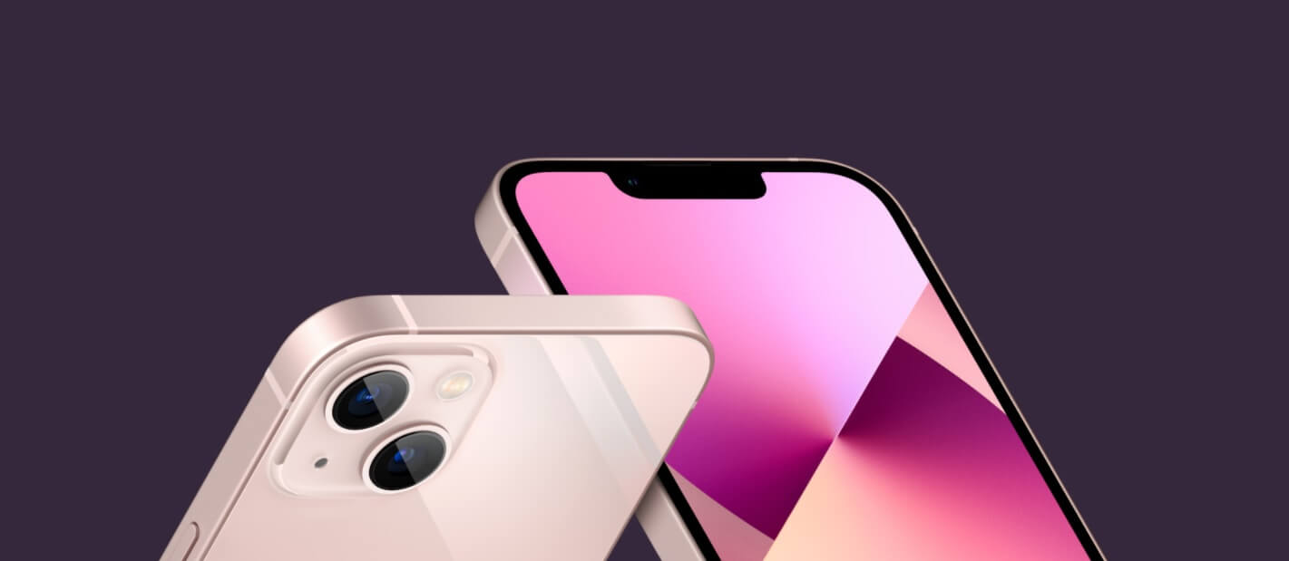 【快訊】手機相機最新排行曝光！iPhone 13僅奪這名次