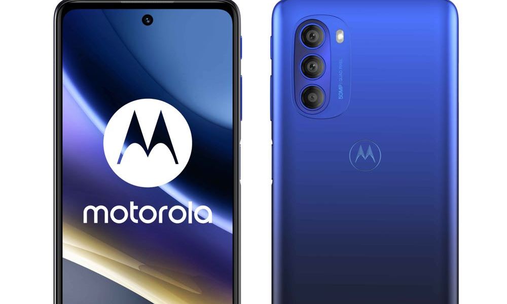 【機型介紹】MOTO G51規格特色及評價！哪裡買價格最便宜？