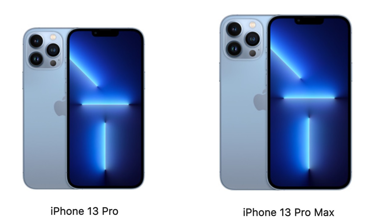 Сравнение 15 про макс и плюс. Iphone 13 Pro Max. Iphone 15 Pro Pro Max. Iphone 13 Pro Max 128. Iphone 15 Pro Max 2023.