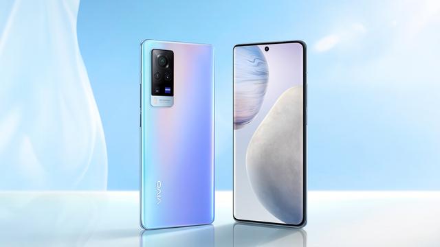 【機型介紹】vivo X70 Pro規格特色及評價！哪裡買價格最便宜？