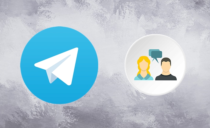 【科技新知】Telegram如何關閉「新聯絡人已加入」通知？手機App/電腦版設定教學