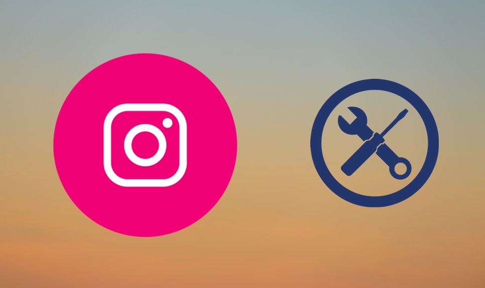 【科技新知】Instagram(IG)限動如何更改相機設定？預設前鏡頭/更改相機工具位置