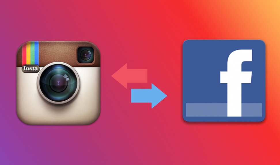 【科技新知】Instagram(IG)如何關閉同步發文/限時動態到FB臉書？