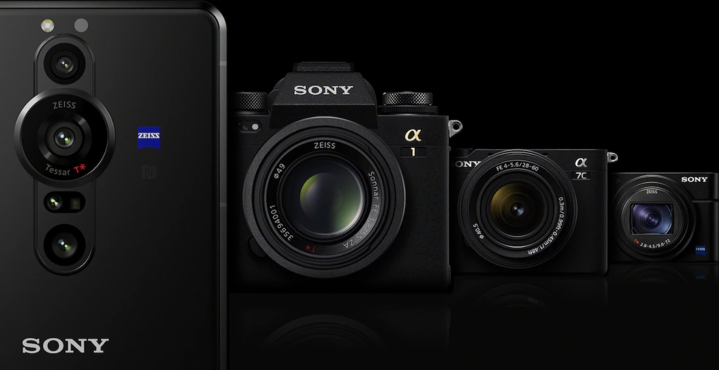 【機型介紹】Sony Xperia PRO-I規格特色及評價！哪裡買價格最便宜？