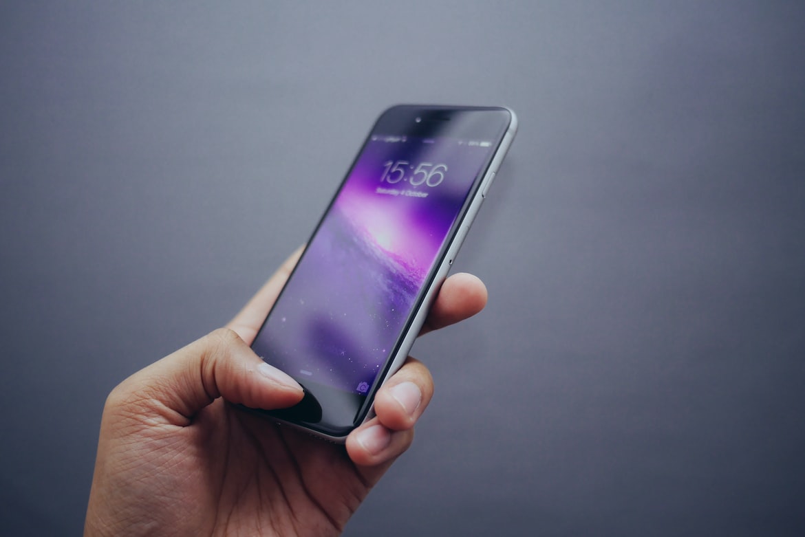 【手機專知】iPhone如何製作動態桌布？iOS動態主畫面設定教學