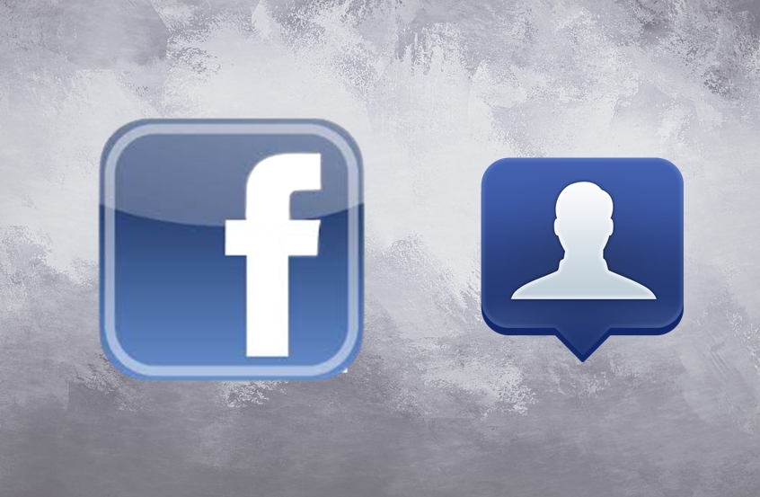 【科技新知】FB臉書帳號如何關閉追蹤功能？電腦版/手機APP設定教學