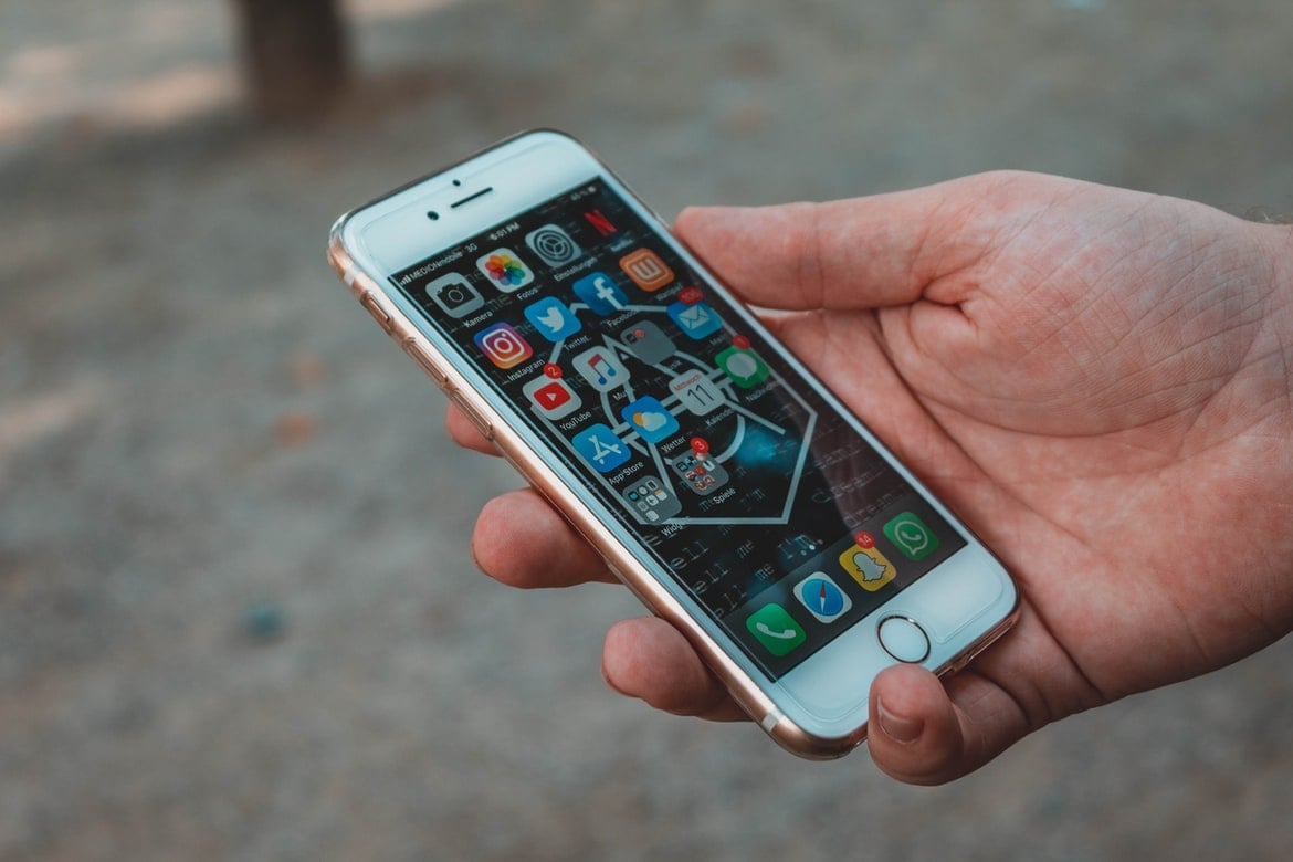 【手機專知】iPhone手機App無法更新？App Store下載卡住？8招解法看這裡！