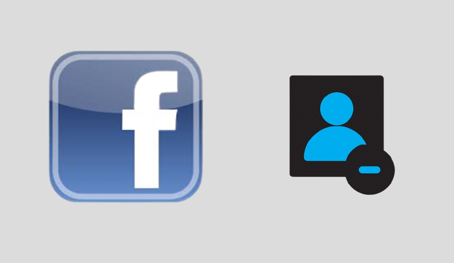【科技新知】FB臉書如何查看新增好友/移除好友的紀錄？用這招一次看！