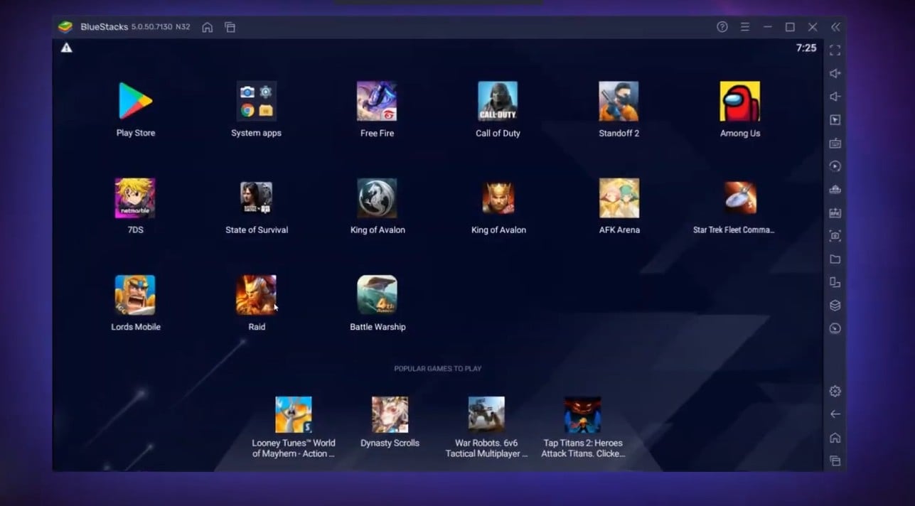【科技新知】電腦如何玩手機遊戲？用BlueStacks 5模擬器輕鬆搞定！