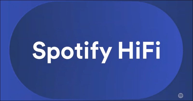 【科技新知】Spotify HiFi無損音質是什麼？何時推出？