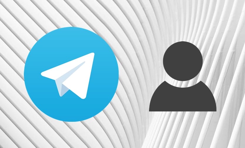 【科技新知】Telegram如何設定個人使用者名稱？免手機號碼就能聯絡你！